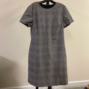 🏷 Banana Republic dress Women’s size 14. Great condition